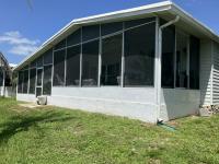 1987 Merit HS Manufactured Home