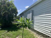 1987 Merit HS Manufactured Home