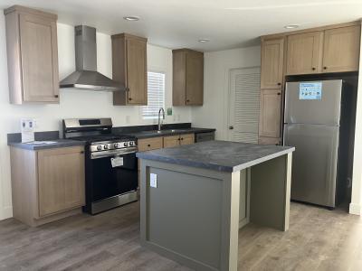 Photo 2 of 4 of home located at 4444 E Benson Hwy #163 Tucson, AZ 85706