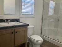 2025 OTHR mobile Home