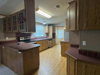 Photo 2 of 14 of home located at 1123 Walt Williams Road, #166 Lakeland, FL 33809