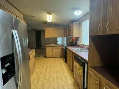 Photo 3 of 14 of home located at 1123 Walt Williams Road, #166 Lakeland, FL 33809