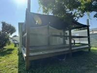 1998 Fleetwood Manufactured Home