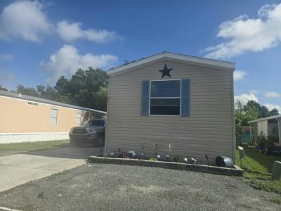 Photo 1 of 6 of home located at 1123 Walt Williams Road, #9 Lakeland, FL 33809