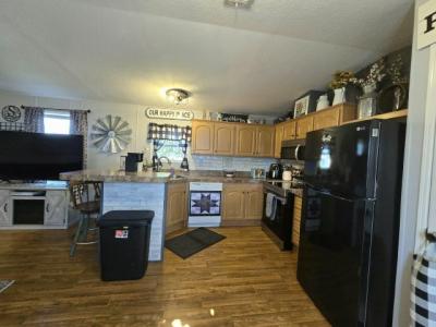 Photo 3 of 6 of home located at 1123 Walt Williams Road, #9 Lakeland, FL 33809