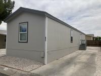2018 Clayton mobile Home