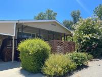 2004 Fleetwood CAFL317B/A27081SC13 Mobile Home