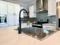 2025 Palm Harbor 340EL28562A Mobile Home