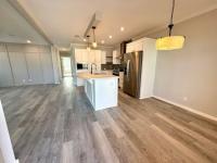 2025 Palm Harbor 340EL28562A Mobile Home