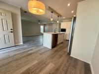 2025 Palm Harbor 340EL28562A Mobile Home