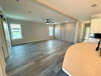 2025 Palm Harbor 340EL28562A Mobile Home