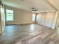 2025 Palm Harbor 340EL28562A Mobile Home