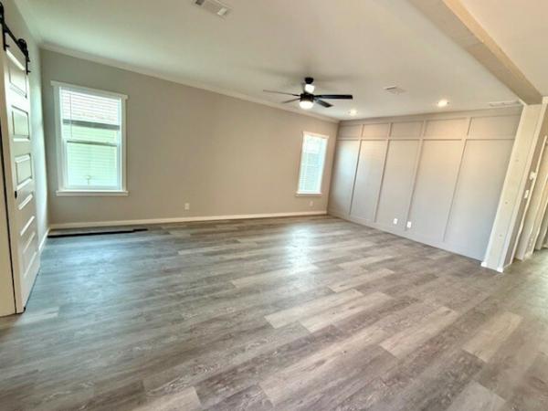 2025 Palm Harbor 340EL28562A Mobile Home