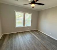 2025 Palm Harbor 340EL28562A Mobile Home