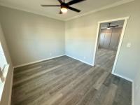 2025 Palm Harbor 340EL28562A Mobile Home