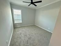 2025 Palm Harbor 340EL28562A Mobile Home