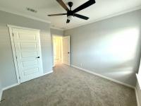 2025 Palm Harbor 340EL28562A Mobile Home