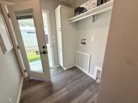 2025 Palm Harbor 340EL28562A Mobile Home