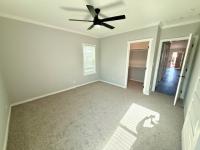 2025 Palm Harbor 340EL28562A Mobile Home
