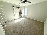 2025 Palm Harbor 340EL28562A Mobile Home
