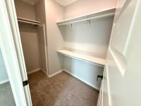 2025 Palm Harbor 340EL28562A Mobile Home