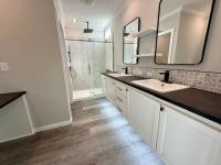 2025 Palm Harbor 340EL28562A Mobile Home