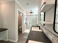 2025 Palm Harbor 340EL28562A Mobile Home