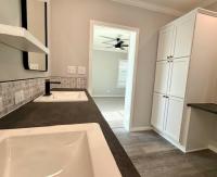 2025 Palm Harbor 340EL28562A Mobile Home