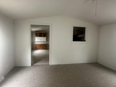 Mobile Home at 53 Burr Oak Drive Coopersville, MI 49404