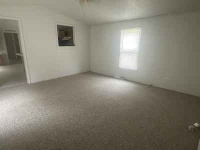 Photo 2 of 6 of home located at 53 Burr Oak Drive Coopersville, MI 49404