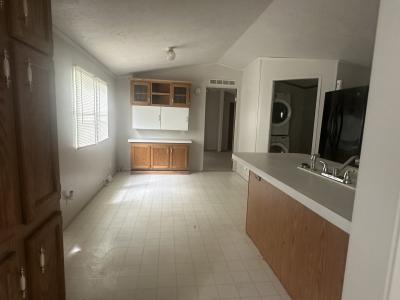Photo 3 of 6 of home located at 53 Burr Oak Drive Coopersville, MI 49404
