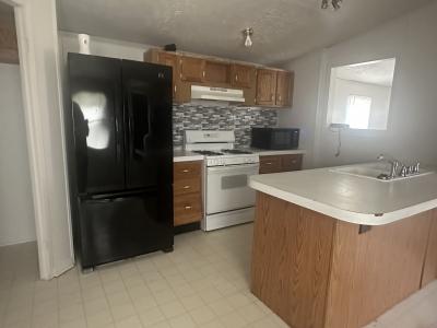 Photo 4 of 6 of home located at 53 Burr Oak Drive Coopersville, MI 49404