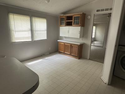 Photo 5 of 6 of home located at 53 Burr Oak Drive Coopersville, MI 49404