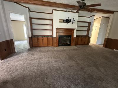 Photo 2 of 13 of home located at 226 East Scarlet Oak Drive Coopersville, MI 49404