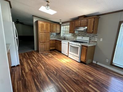 Photo 3 of 13 of home located at 226 East Scarlet Oak Drive Coopersville, MI 49404