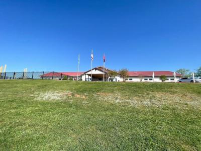 Mobile Home at 2439 Arabian Way Lot Ara2439 Sevierville, TN 37876