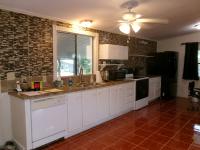 1986 PH Mobile Home