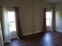 1986 PH Mobile Home