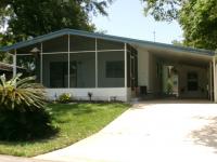 1986 PH Mobile Home