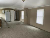 1987 Danville mobile Home