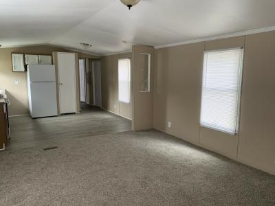 Photo 3 of 7 of home located at 70710 Maple Street #35 Edwardsburg, MI 49112