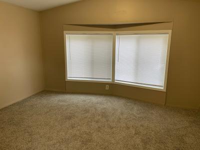 Photo 4 of 7 of home located at 70710 Maple Street #35 Edwardsburg, MI 49112