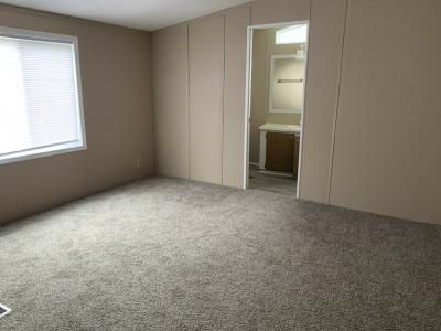 Photo 5 of 7 of home located at 70710 Maple Street #35 Edwardsburg, MI 49112