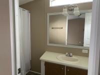 1987 Danville mobile Home