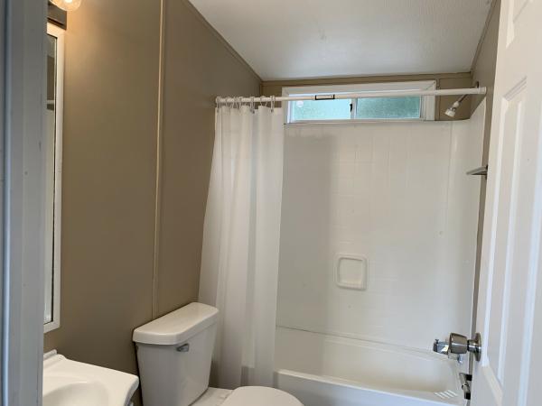 1987 Danville mobile Home