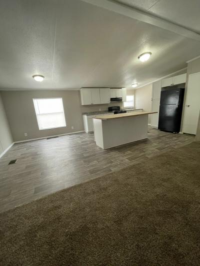 Mobile Home at 615 Queens Rd Gainesville, FL 32607