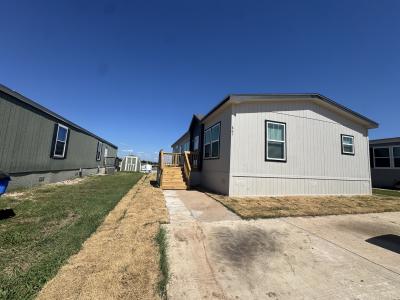 Photo 2 of 12 of home located at 12609 Dessau Rd #861 Austin, TX 78754