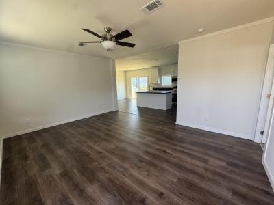 Photo 3 of 12 of home located at 12609 Dessau Rd #861 Austin, TX 78754