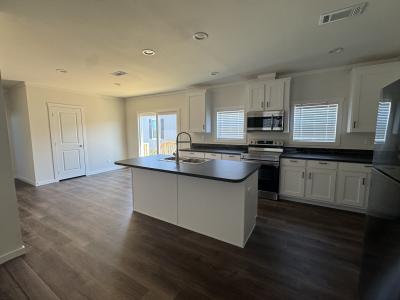 Photo 4 of 12 of home located at 12609 Dessau Rd #861 Austin, TX 78754