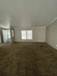 1990 Southern Energy Homes Sprint/SES Series Mobile Home